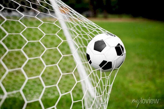 Real Noroeste, Rio Branco e Pinheiros vencem pela Copa E.S