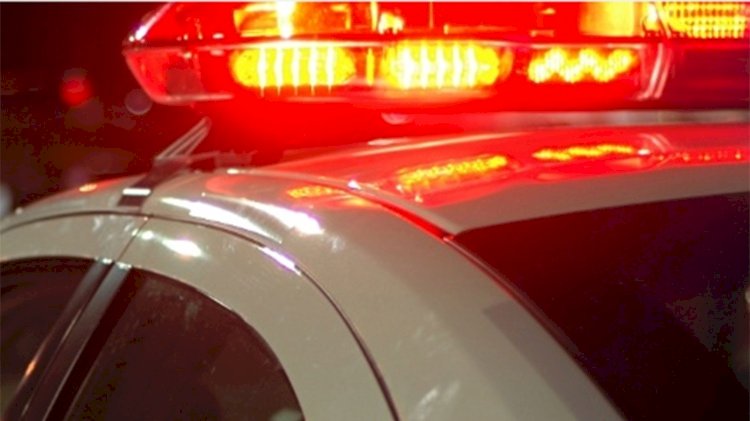 Polícia recupera materiais furtados em Santa Cruz