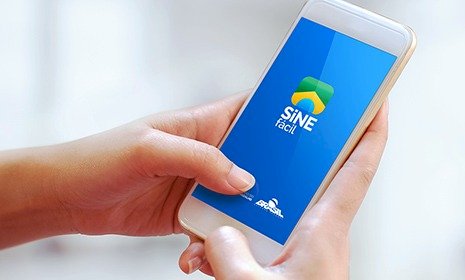 Sine de Aracruz abre a semana com 342 oportunidades de trabalho