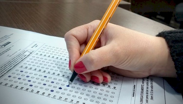 Inscrições para processo seletivo no Ifes termina sexta-feira (13)