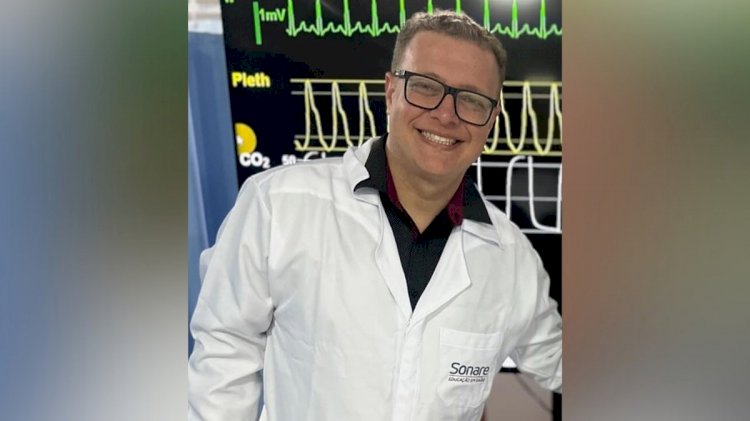 Acidente em João Neiva mata duas pessoas