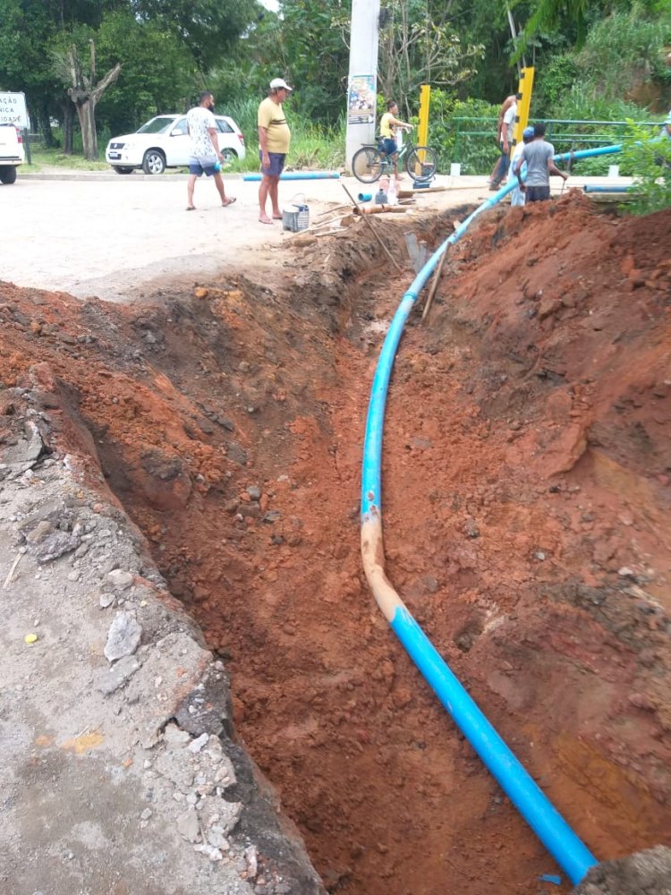 Novo Processo Seletivo para Engenheiro Civil é divulgado pelo SAAE de Ibiraçu