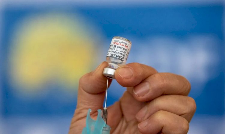 STJ decide que pais que não vacinaram filhos contra Covid podem ser multados