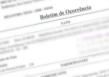 Polícia Militar Recupera Motocicleta com Restrição de Furto em João Neiva