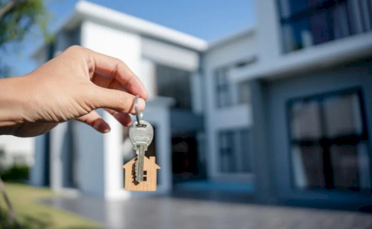 Programa Nossa Casa: 2.500 famílias do ES vão receber ajuda de R$ 20 mil