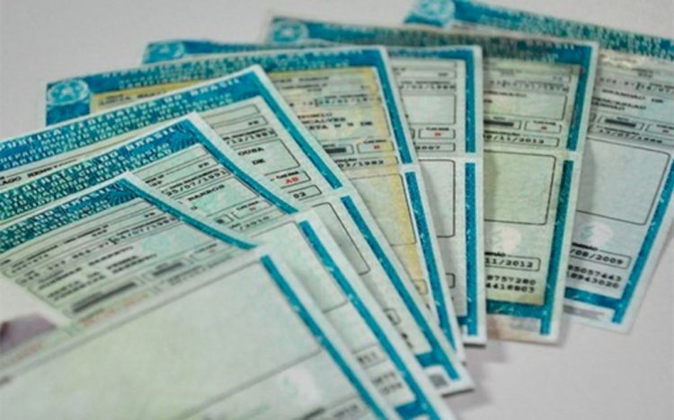 CNH Social: mais de 82 mil pessoas se inscrevem para 1ª fase programa