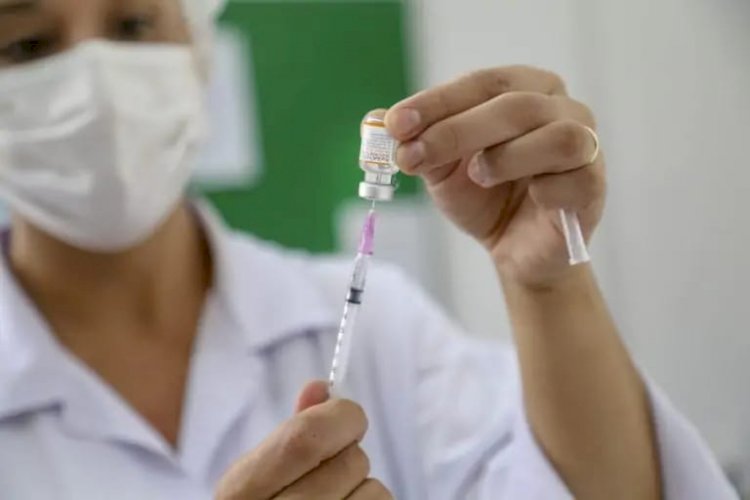 Advogados do ES poderão se vacinar gratuitamente contra a gripe