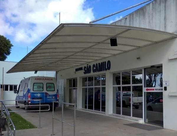 Médicas são indiciadas por morte de bebê durante parto em Aracruz
