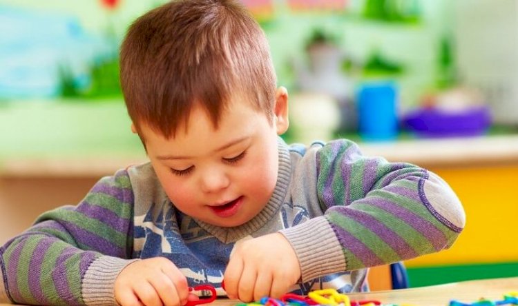 51.328 pessoas têm diagnóstico de autismo no Espírito Santo