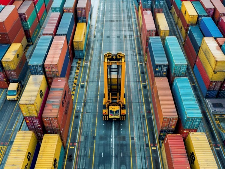 Agro capixaba mantém estabilidade nas exportações em 2025