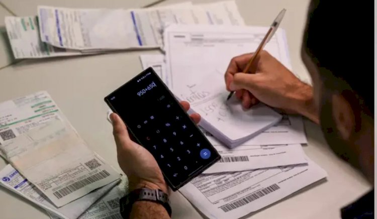 Mais de 290 mil imóveis podem ter gratuidade na conta de luz no ES