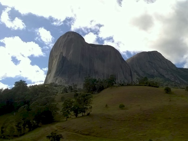 Inverno reduz chuvas e mantém temperaturas amenas no Espírito Santo