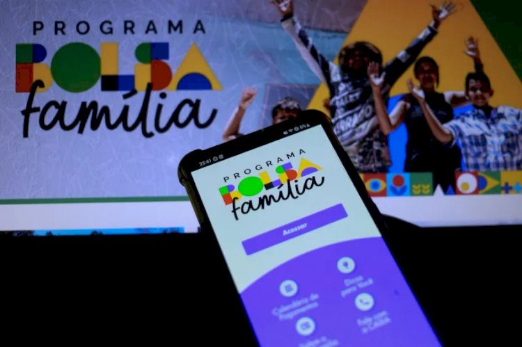27 cidades do ES tem mais moradores com Bolsa-Família do que empregados