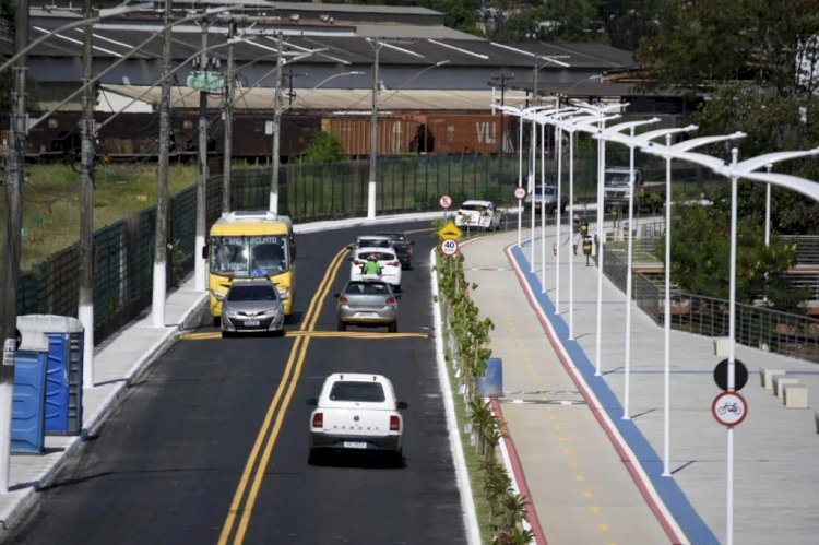 Detran-ES abre curso gratuito para quem quer perder o medo de dirigir