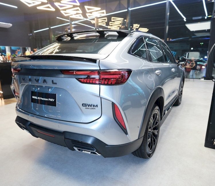 Espírito Santo está perto de ter fábrica de carros chinesa