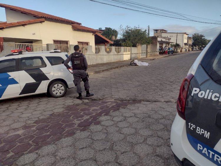 Aracruz e Linhares completam 30 dias sem registrar assassinatos